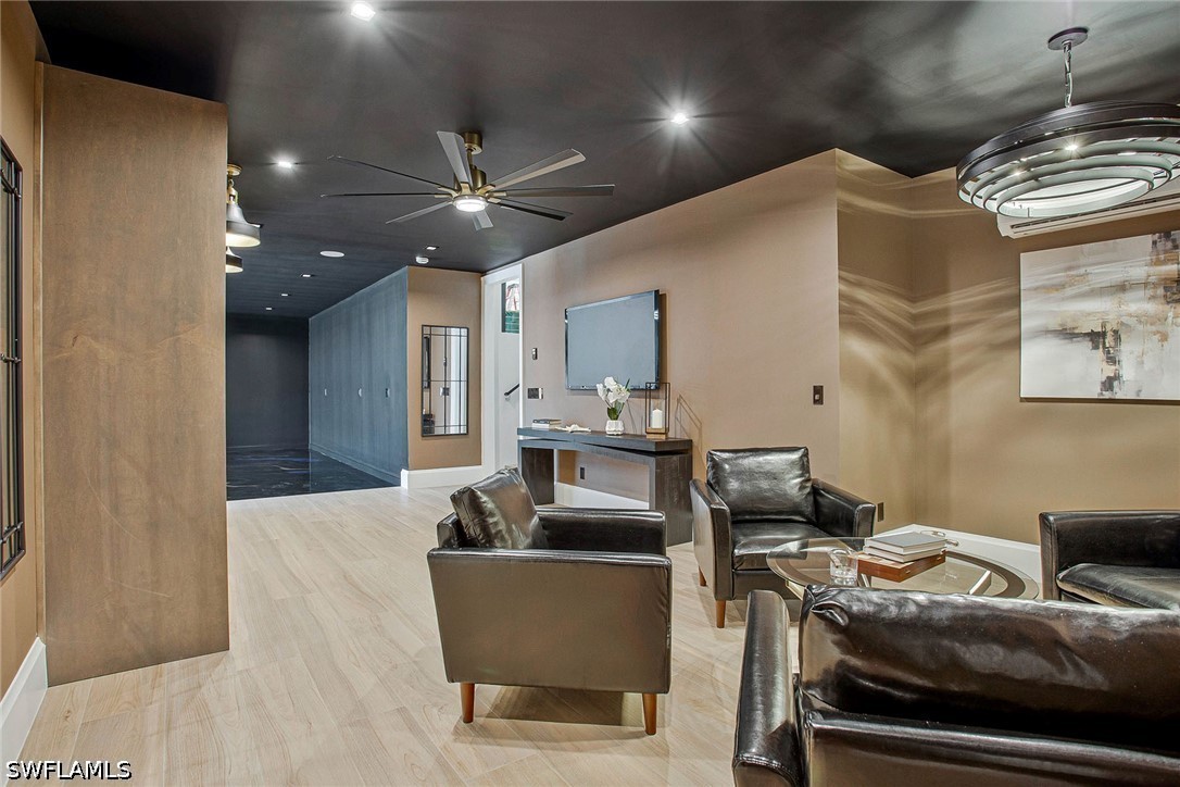 FamilyRoom