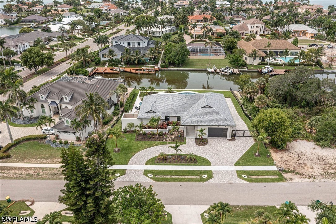 AerialView