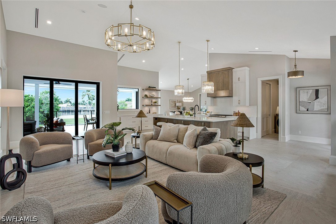 LivingRoom