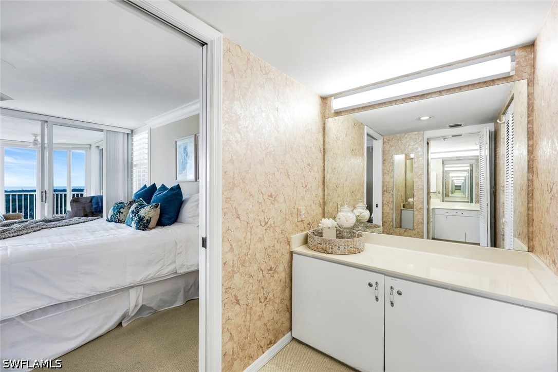 6361 Pelican Bay Unit 503, Naples, FL 34108
