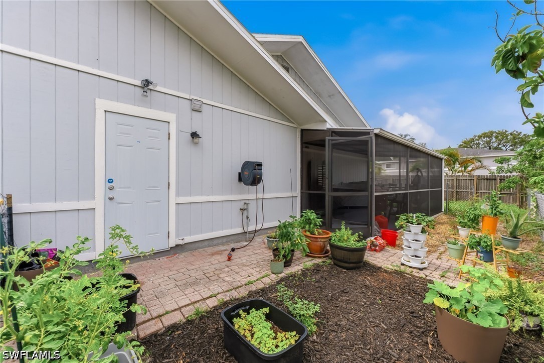 10333 Sandy Hollow, Bonita Springs, FL 34135