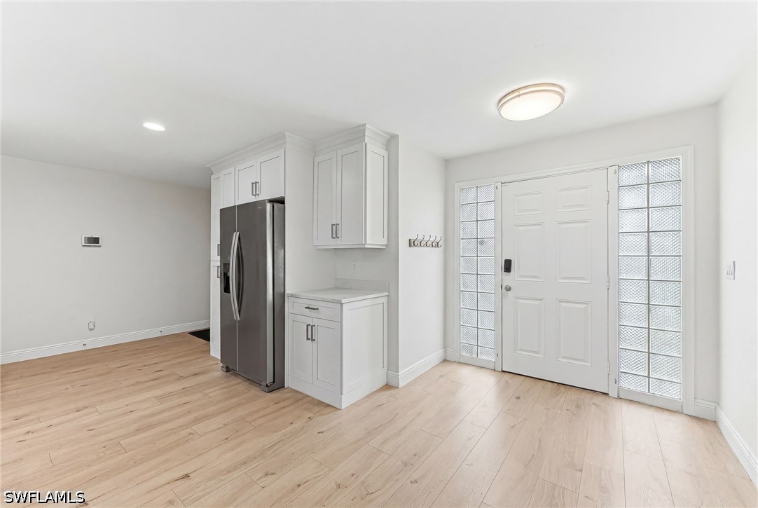10333 Sandy Hollow, Bonita Springs, FL 34135