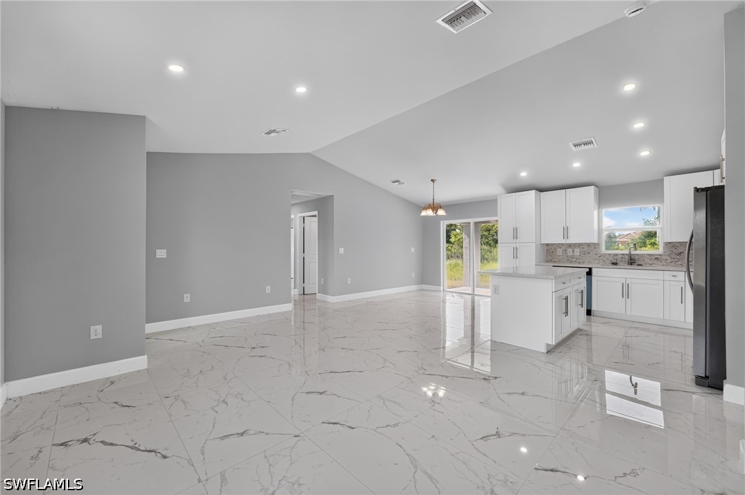3211 43rd, Lehigh Acres, FL 33976