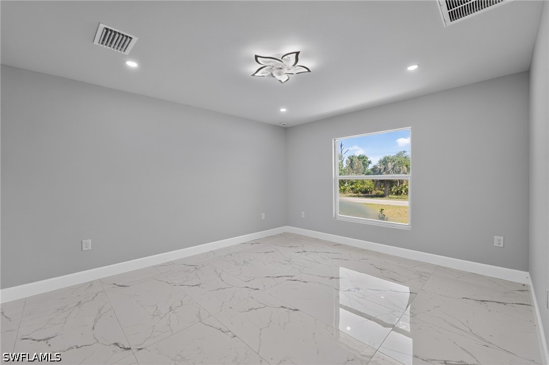 3211 43rd, Lehigh Acres, FL 33976