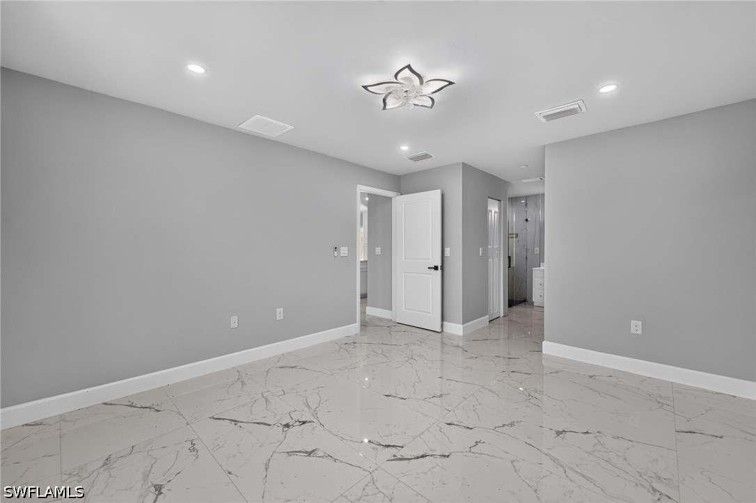 3211 43rd, Lehigh Acres, FL 33976