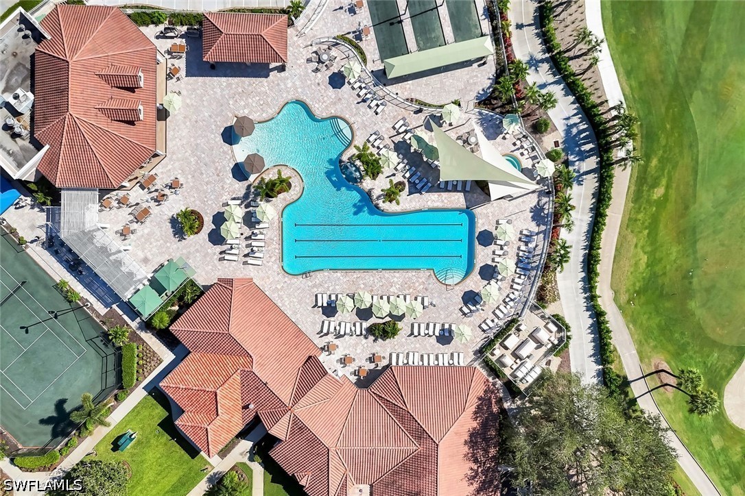 AerialView