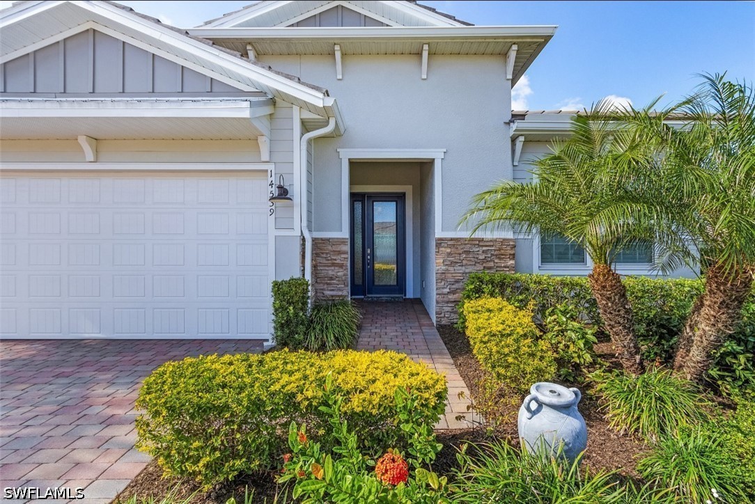 14539 Kelson, Naples, FL 34114