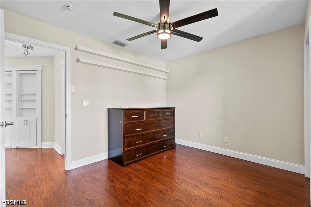 3628 Kent, Naples, FL 34112