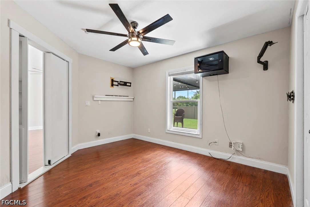 3628 Kent, Naples, FL 34112