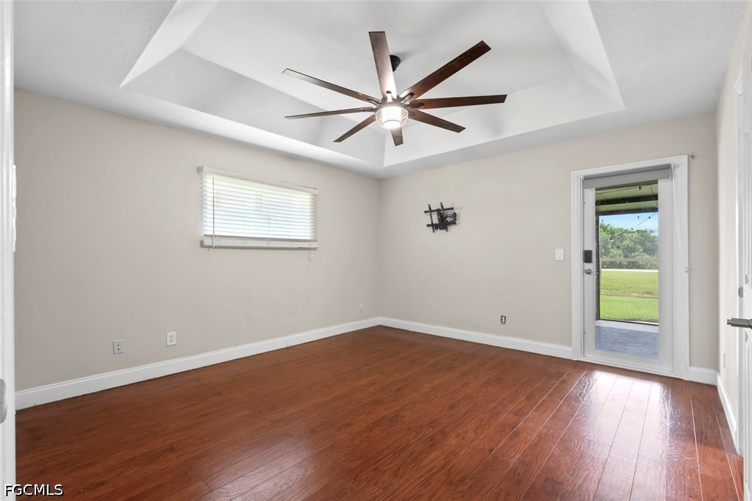 3628 Kent, Naples, FL 34112