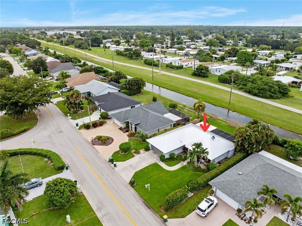 AerialView