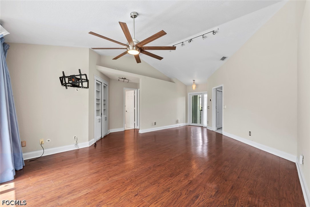 3628 Kent, Naples, FL 34112