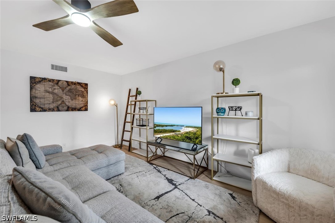 LivingRoom