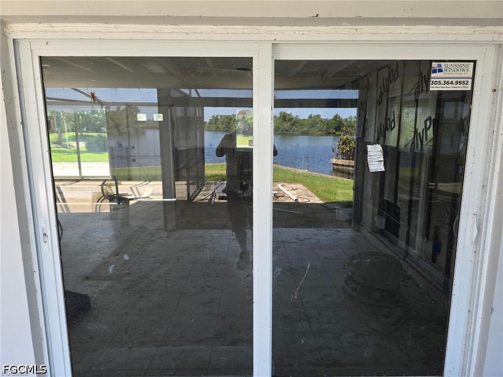 4919 Riverside, Fort Myers, FL 33905