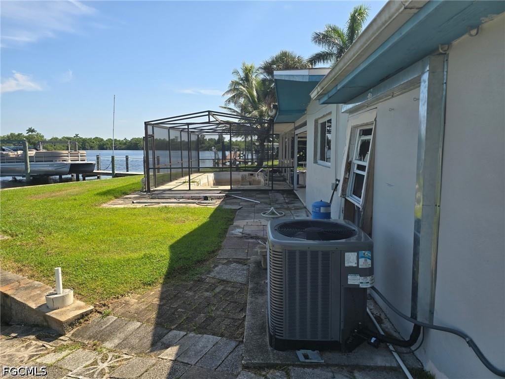 4919 Riverside, Fort Myers, FL 33905