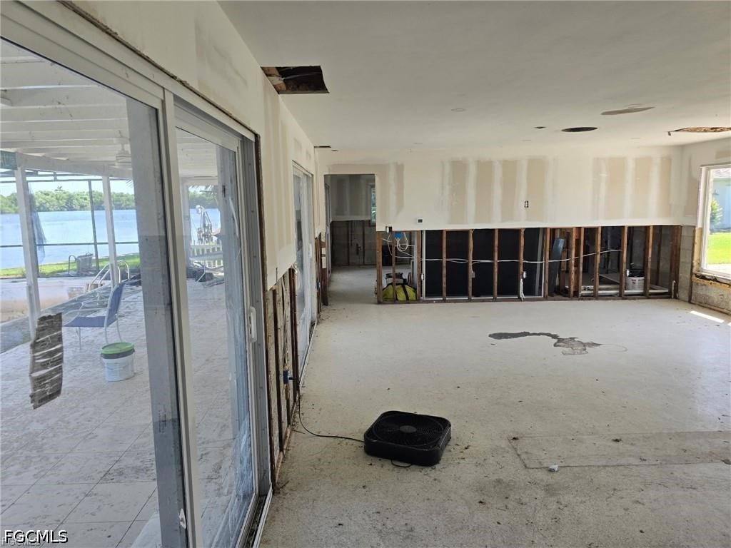 4919 Riverside, Fort Myers, FL 33905