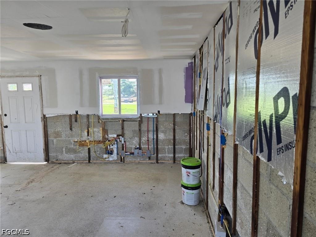 4919 Riverside, Fort Myers, FL 33905