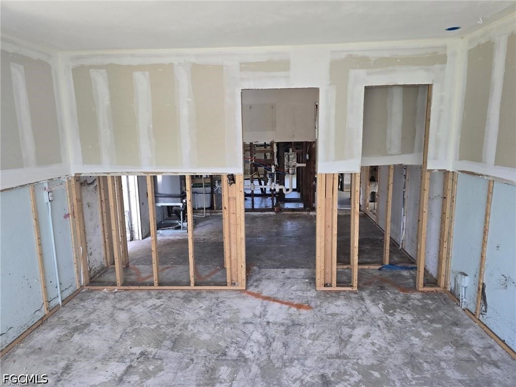 4919 Riverside, Fort Myers, FL 33905