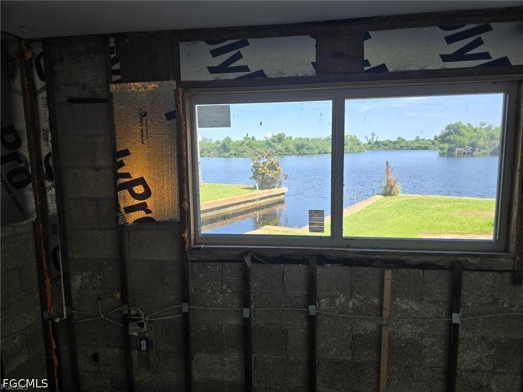 4919 Riverside, Fort Myers, FL 33905
