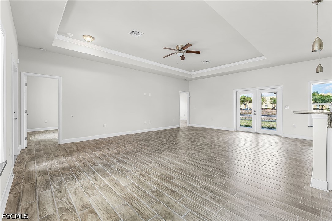 1111 5th, Cape Coral, FL 33991