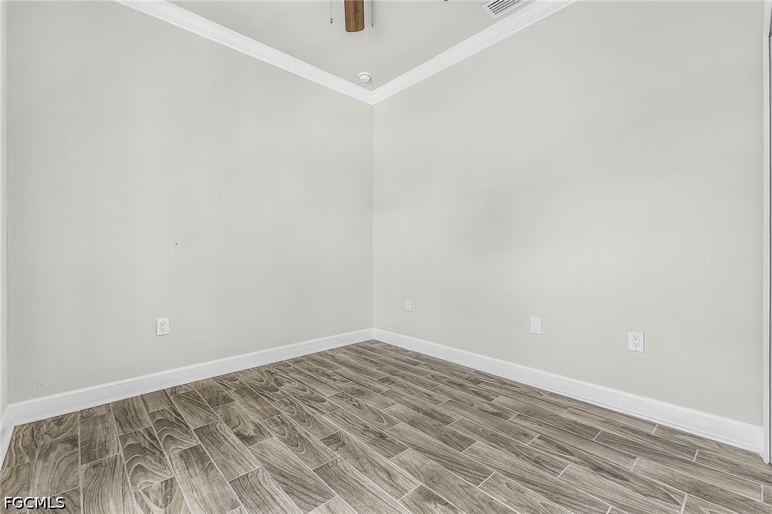 1111 5th, Cape Coral, FL 33991