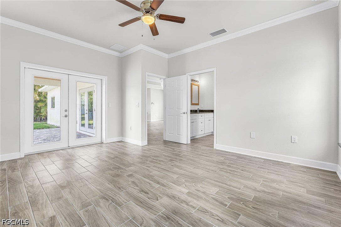 1111 5th, Cape Coral, FL 33991