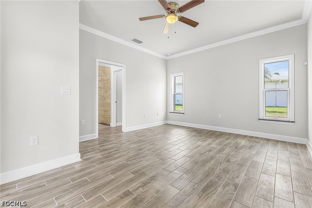 1111 5th, Cape Coral, FL 33991