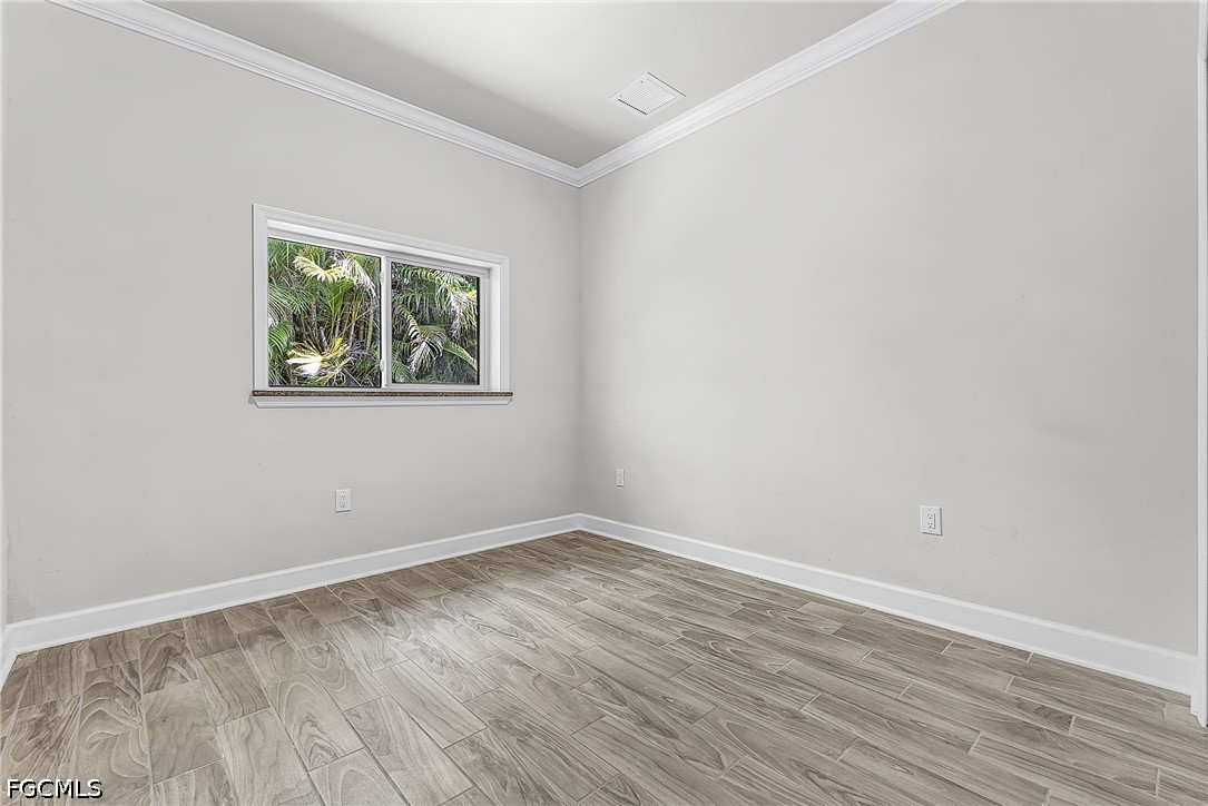 1111 5th, Cape Coral, FL 33991