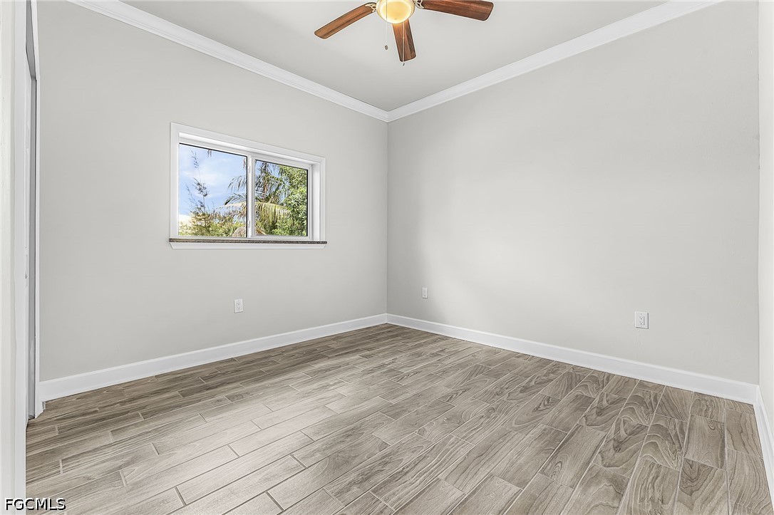 1111 5th, Cape Coral, FL 33991