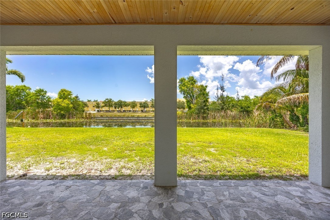 1111 5th, Cape Coral, FL 33991
