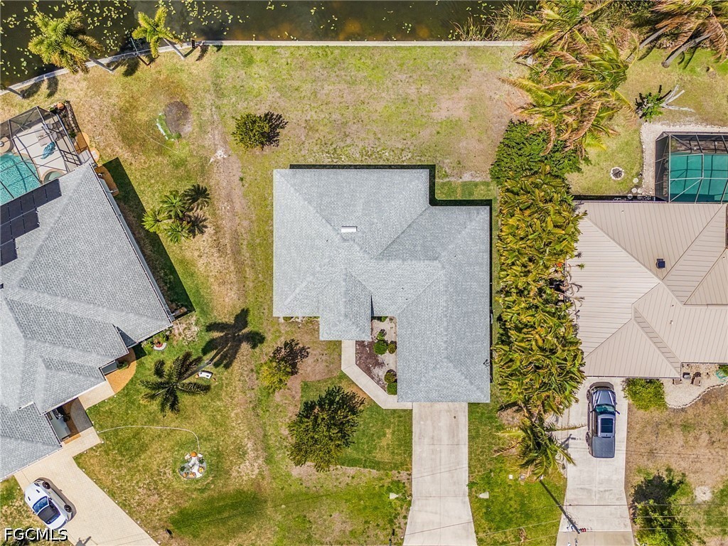 AerialView