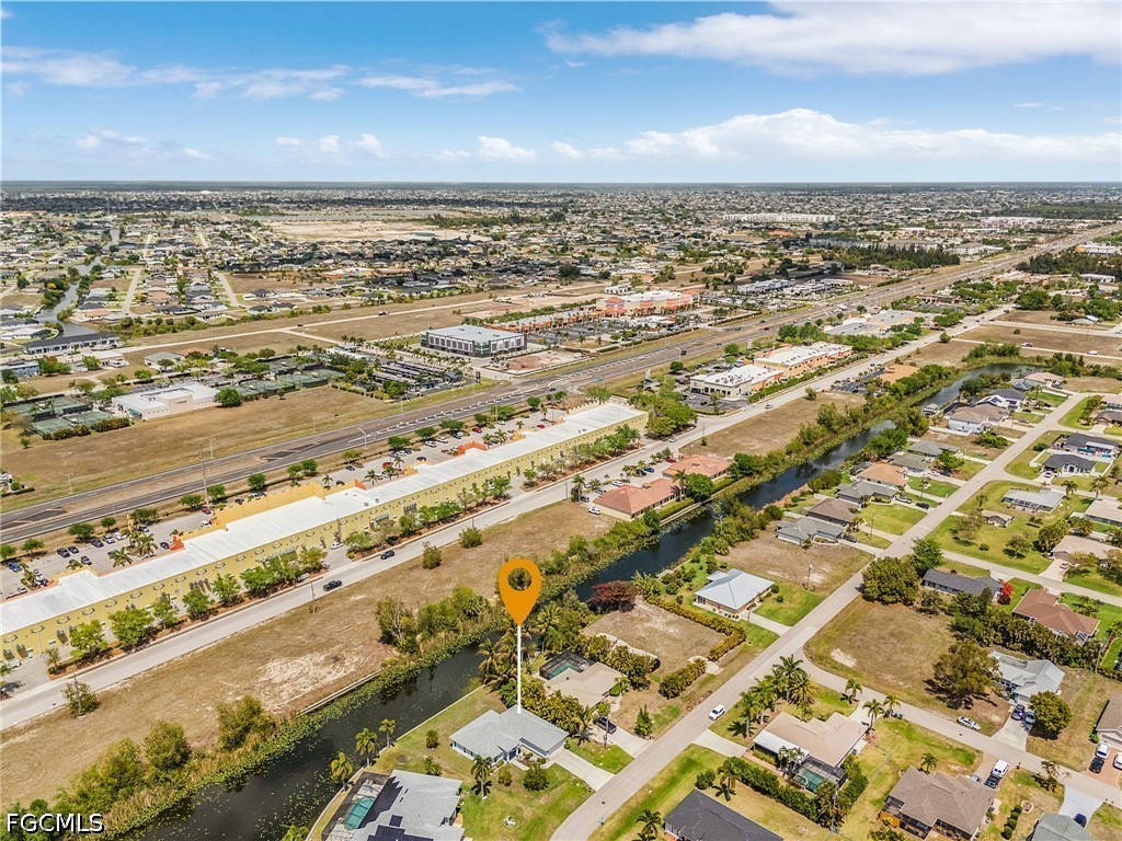 AerialView