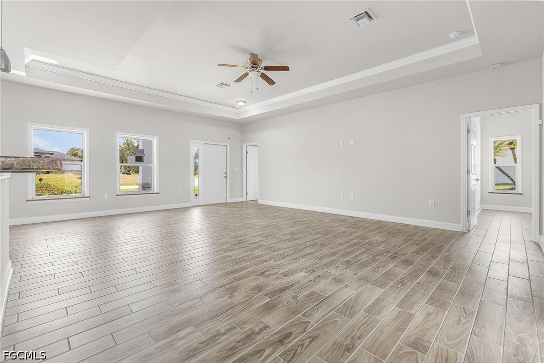 1111 5th, Cape Coral, FL 33991