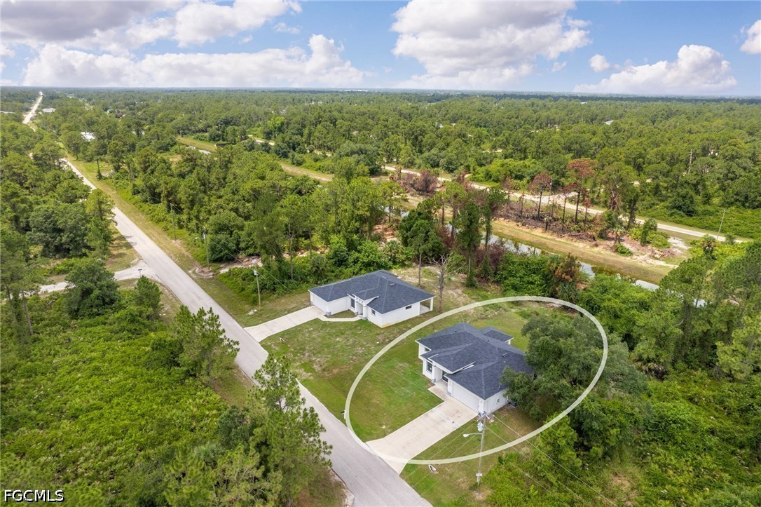 AerialView
