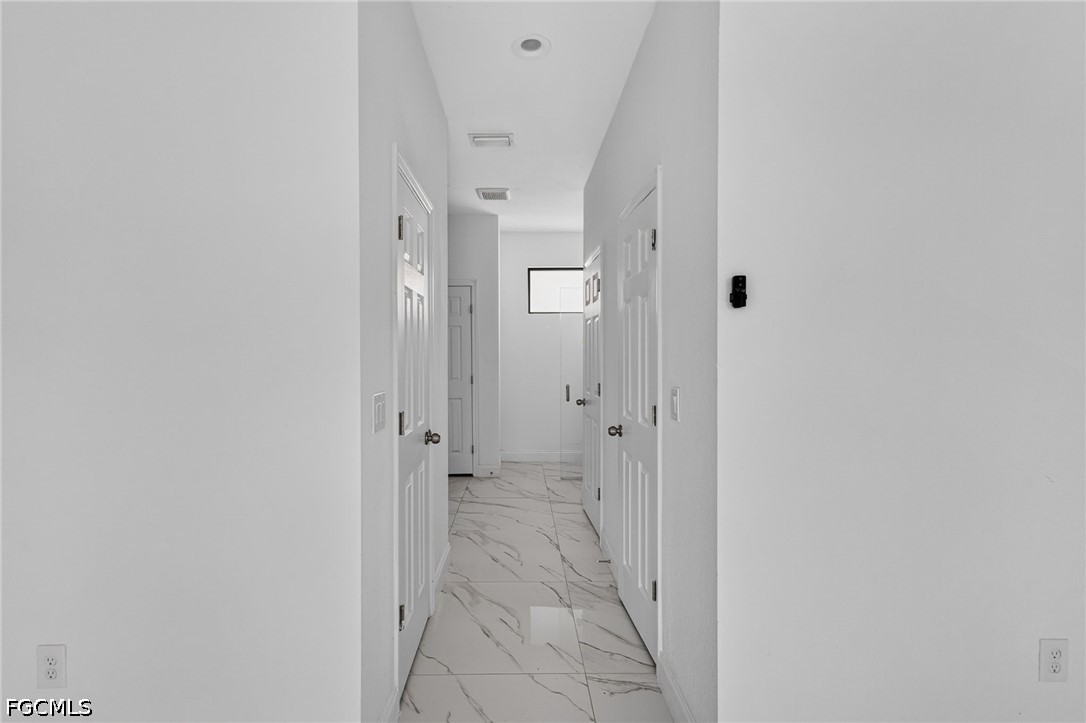 PrimaryBathroom