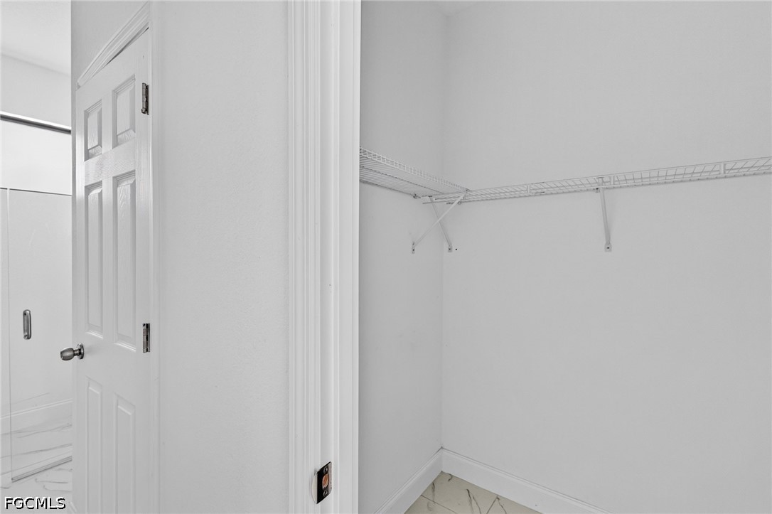 PrimaryBedroom