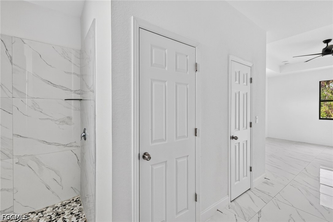 PrimaryBathroom