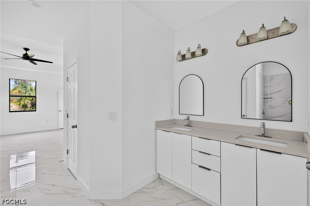 PrimaryBathroom