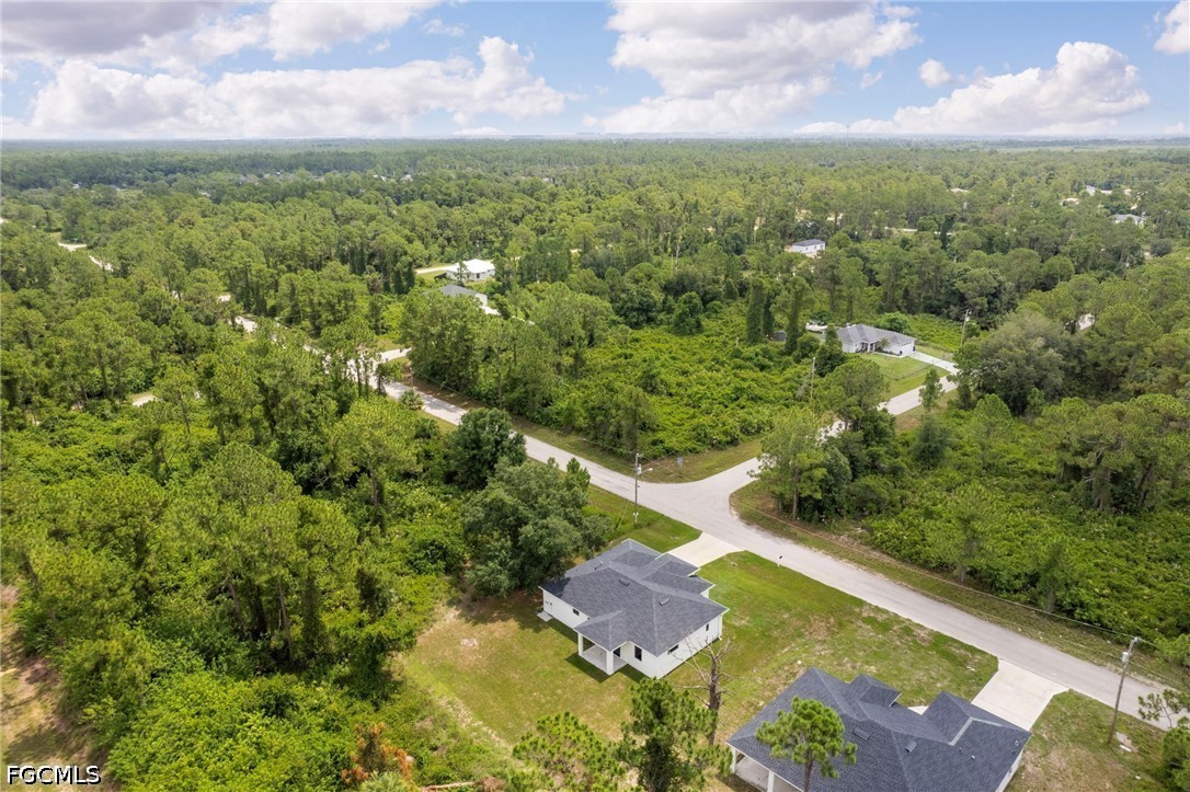 AerialView