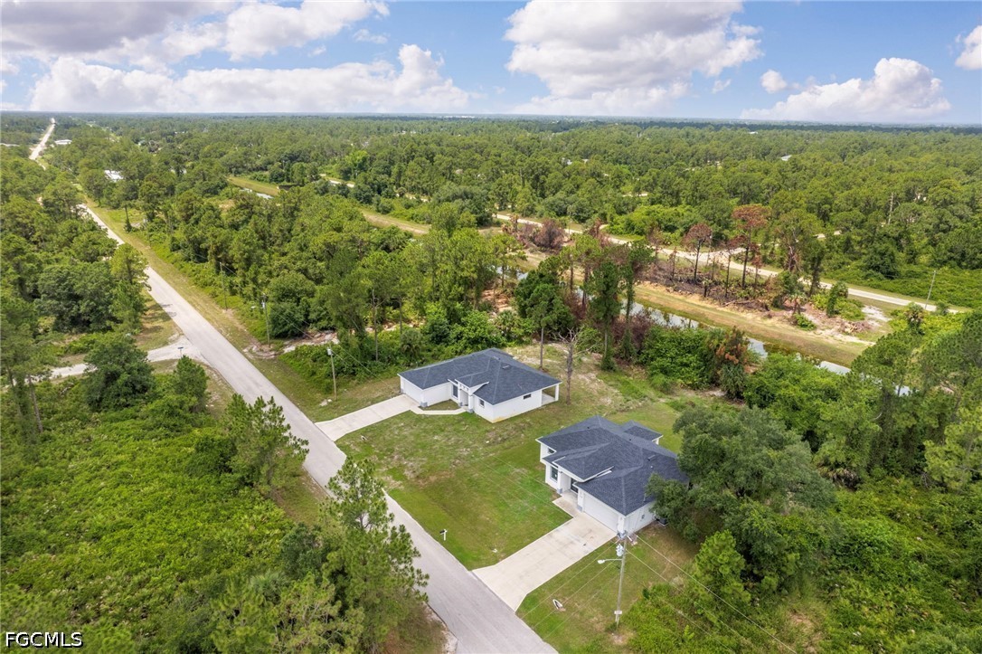 AerialView