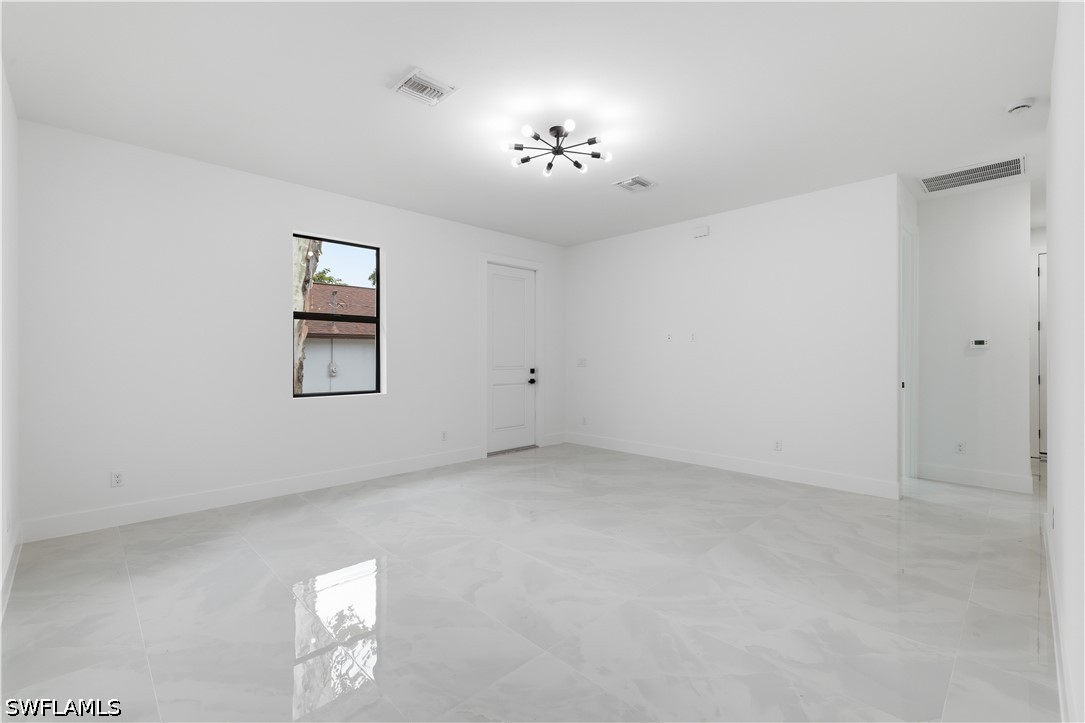 3811 Pearl, Fort Myers, FL 33916