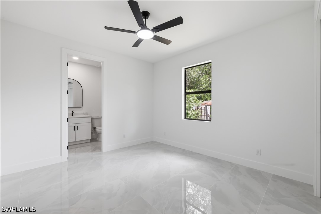3811 Pearl, Fort Myers, FL 33916
