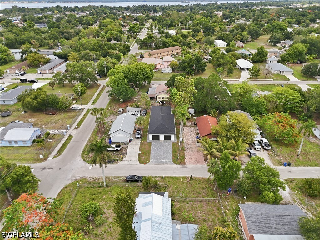 AerialView