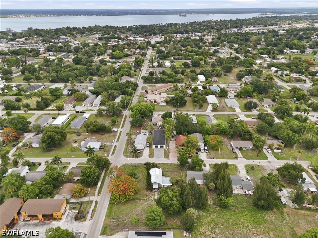AerialView