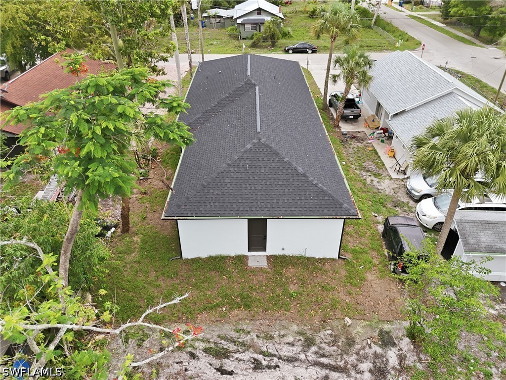 AerialView