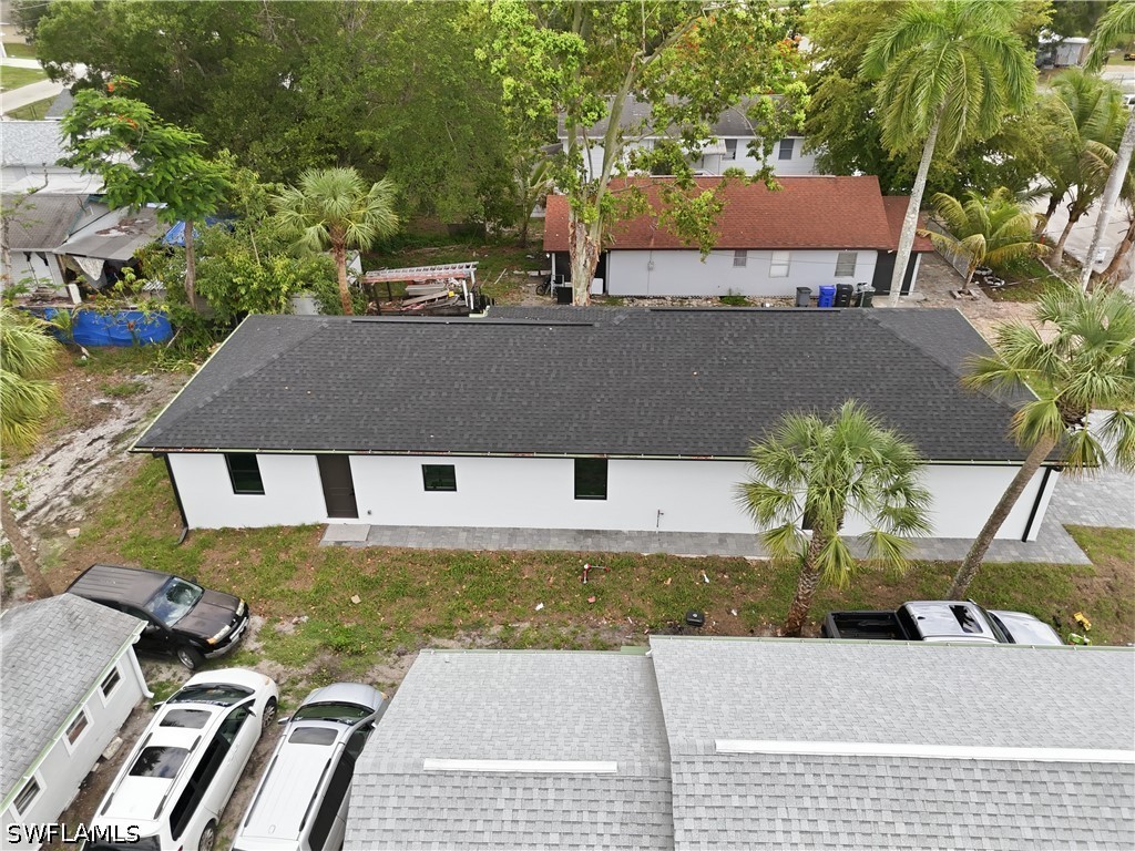 AerialView