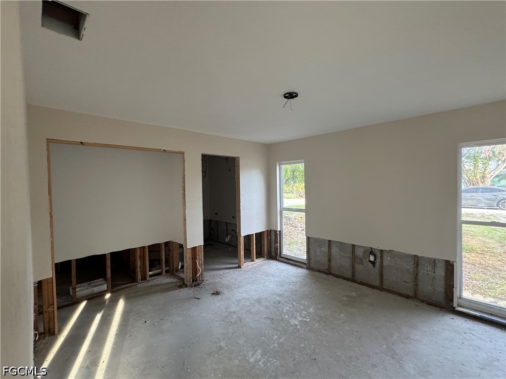 1683 Atlanta Plaza, Sanibel, FL 33957