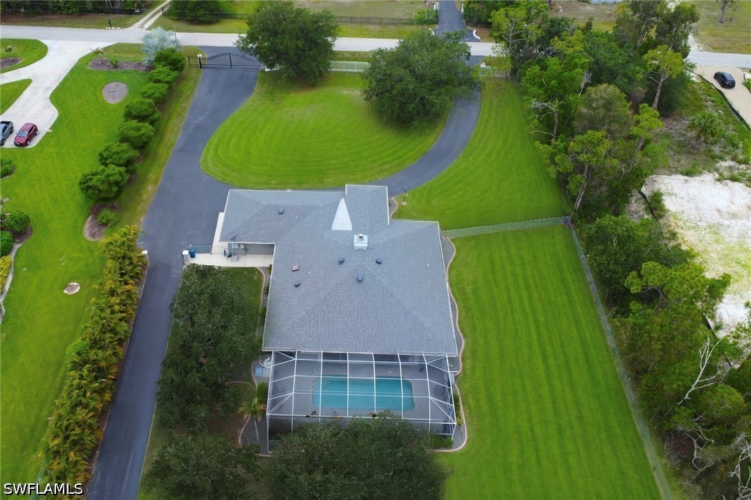 AerialView