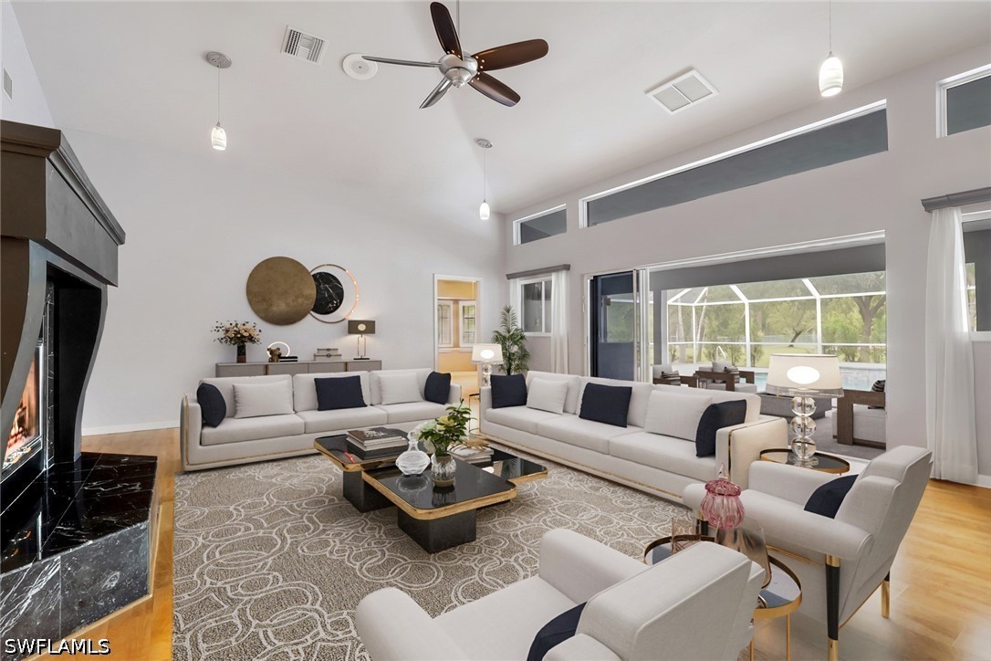 LivingRoom