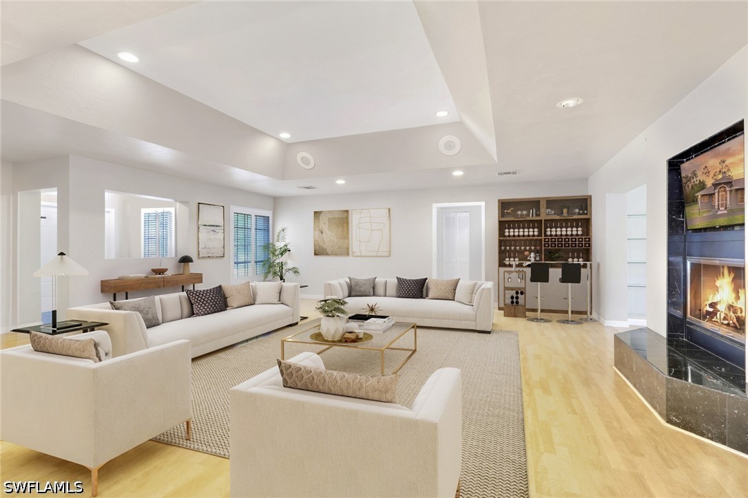 LivingRoom